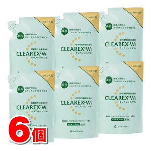 OwXPA NAbNXWi l 380mL@×6 