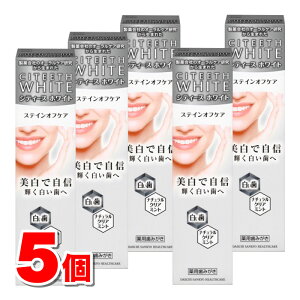 y򕔊Oiz OwXPA VeB[X zCg XeCItPA 110g@×5 