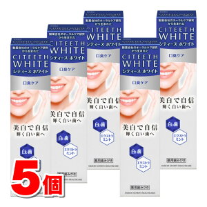 y򕔊Oiz OwXPA VeB[X zCg LPA 110g@×5 