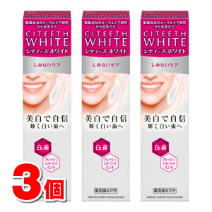 y򕔊Oiz OwXPA VeB[X zCg ݂ȂPA 110g@×3 