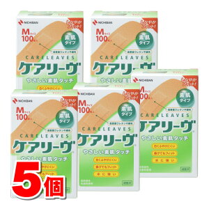 j`o PA[ MTCY 100@×5