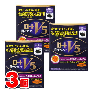 ���[�g���� ���[�gV5a 30���@×3�� ��