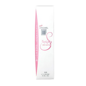 y򕔊Oiz TM ApK[h Zi 105g 