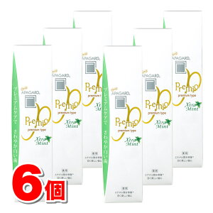 y򕔊Oiz TM ApK[h v~I GNXg~g 105g@×6