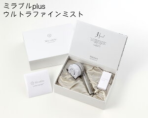 Ki TCGX V[wbh Egt@C~Xg ~uplus MirablePlus ~uvX f@\ gl[hXeBbN V[wbh VAio[ oXpi oX