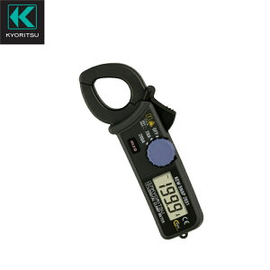 y[J[VbvzAC𗬓dpNv[^ MODEL 2031 ^Eyʃ~jNv dCv(KYORITSU)