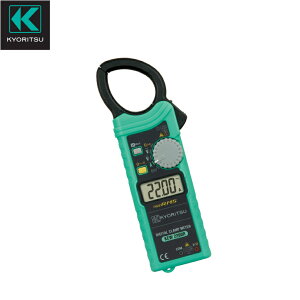 y[J[VbvzAC𗬓dpNv[^ KEW 2200R ^̎l ^Eyʂŋꏊ̑肪\ dCv(KYORITSU)