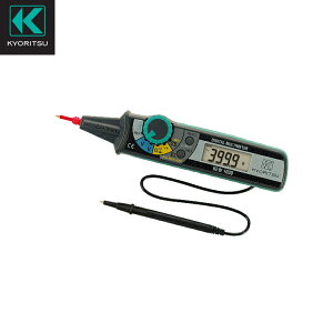 y[J[VbvzfW^}`[^ KEW 1030 g̗ǂy^eX^ dCv(KYORITSU)