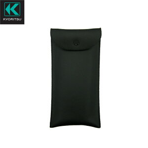 y[J[VbvzR[hP[X MODEL 9041 ≏Rv v[uR[hp dCv(KYORITSU)