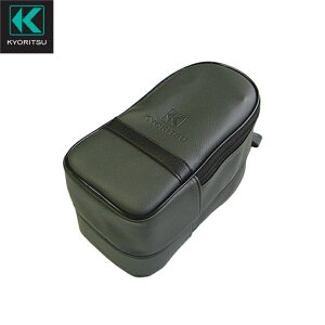 y[J[VbvzP[X MODEL 9084 ڒnRvp dCv(KYORITSU)