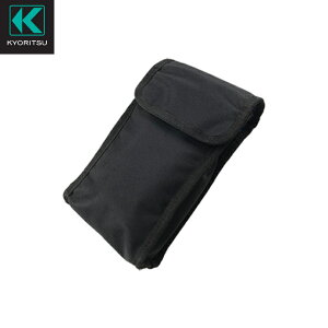 y[J[VbvzP[X MODEL 9147 RdՒfeX^ R[hp dCv(KYORITSU)