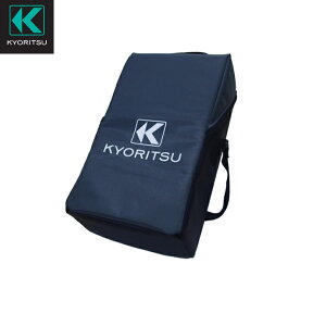 y[J[VbvzP[X MODEL 9172 ≏EڒnRvp dCv(KYORITSU)