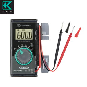 y[J[VbvzJ[h^fW^}`[^ KEW 1019R g₷ǋn[hP[Xt dCv(KYORITSU)