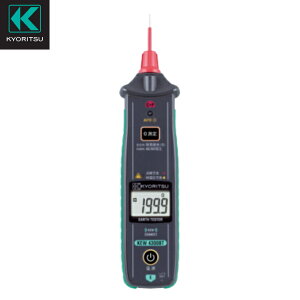 y[J[VbvzȈՐڒnRv KEW 4300BT BluetoothʐM@\ڂ̃A[XeX^ dCv(KYORITSU)