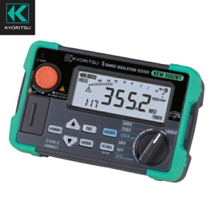 y[J[VbvzfW^≏Rv KEW 3552BT BluetoothʐM@\ڂ̃K dCv(KYORITSU)