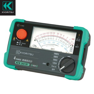 y[J[VbvzAiO≏Rv KEW 3441BT BluetoothʐM@\ڂ̃K dCv(KYORITSU)