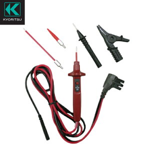 y[J[VbvzR[h MODEL 7149A [gXCb`tv[ũZbgi dCv(KYORITSU)