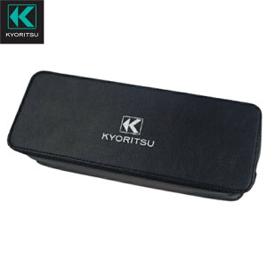 y[J[VbvzP[X MODEL 9187 R[h[P[X dCv(KYORITSU)