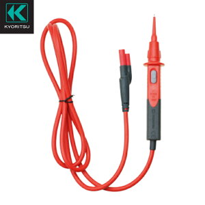 y[J[VbvzR[h MODEL 7196B [gXCb`tv[u dCv(KYORITSU)