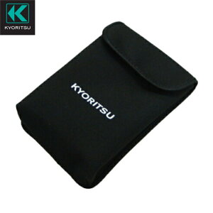 y[J[VbvzP[X MODEL 9107 KEW MATE eX^[p\tgP[X dCv(KYORITSU)
