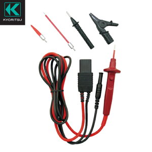 y[J[VbvzR[h MODEL 7150A ԍ[gXCb`tv[ũZbgi dCv(KYORITSU)