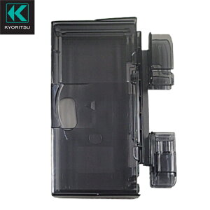 �y���[�J�[�����V���b�v�z�P�[�X MODEL 9188 1019R�p�n�[�h�P�[�X �����d�C�v��(KYORITSU)