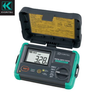 y[J[VbvzfW^ڒnRv KEW 4105DLBT-H BluetoothʐM@\ڂ̃A[XeX^ dCv(KYORITSU)