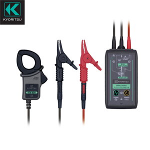 y[J[VbvzRZgeX^p KEW 8341 KEW4505/4505BTp dCv(KYORITSU)