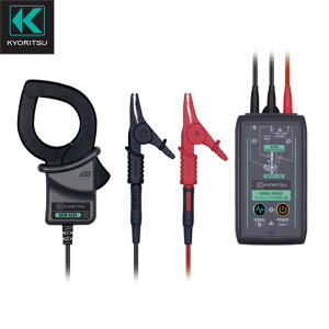 y[J[VbvzRZgeX^p KEW 8342 KEW4505/4505BTp dCv(KYORITSU)