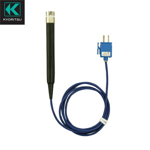 y[J[VbvzxZT/v[u MODEL 8402 ˉxvpK^Cv dCv(KYORITSU)