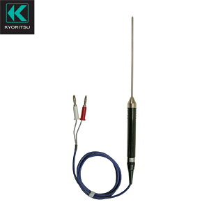 y[J[VbvzxZT/v[u MODEL 8407 fW^}`[^pK^Cv dCv(KYORITSU)