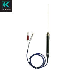 y[J[VbvzxZT/v[u MODEL 8408 fW^}`[^pK^Cv dCv(KYORITSU)