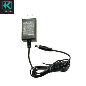 y[J[VbvzdA_v^ MODEL 8266 ≏Rvp dCv(KYORITSU)