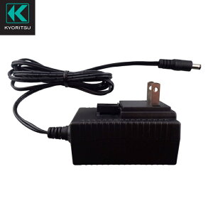 �y���[�J�[�����V���b�v�z�v�����^�pAC�A�_�v�^ MODEL 8248A �����d�C�v��(KYORITSU)