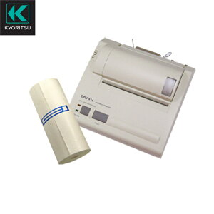 y[J[Vbvzv^ MODEL8246 fW^}`[^p dCv(KYORITSU)