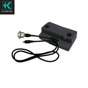 y[J[Vbvzv^ʐMZbg MODEL8243 fW^}`[^p dCv(KYORITSU)