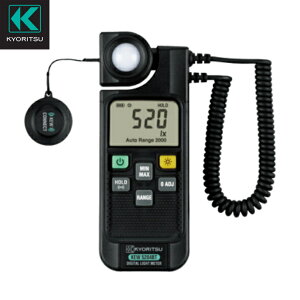 y[J[VbvzƓxv KEW 5204BT BluetoothʐM@\ڂ̏Ɠxv dCv(KYORITSU)