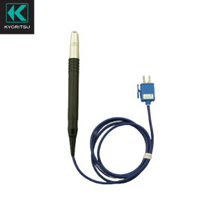 y[J[VbvzxZT/v[u MODEL 8401 ˉxvpK^Cv dCv(KYORITSU)
