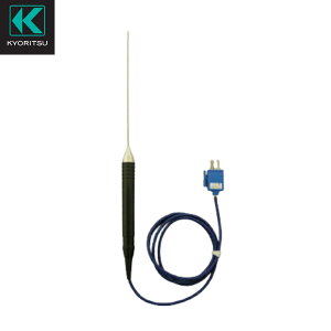 y[J[VbvzxZT/v[u MODEL 8403 ˉxvpK^Cv dCv(KYORITSU)