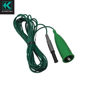 y[J[VbvzpR[h MODEL 7271 ڒnRvp dCv(KYORITSU)