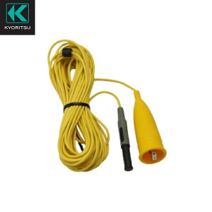 y[J[VbvzpR[h MODEL 7270 ڒnRvp dCv(KYORITSU)