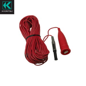 y[J[VbvzpR[h MODEL 7269 ڒnRvp dCv(KYORITSU)
