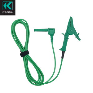 y[J[VbvzR[h MODEL 7265 ≏Rvp dCv(KYORITSU)