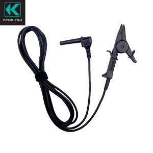 y[J[VbvzR[h MODEL 7264 ≏Rvp dCv(KYORITSU)