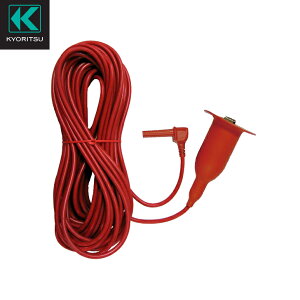 y[J[VbvzR[h MODEL 7253 ≏Rvp dCv(KYORITSU)