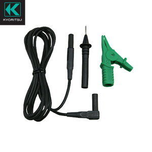 y[J[VbvzjO`R[hZbg MODEL 7248 ≏EڒnRvp dCv(KYORITSU)