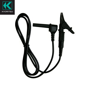 y[J[VbvzR[h MODEL 7224A ≏Rvp dCv(KYORITSU)