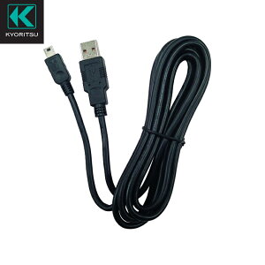 �y���[�J�[�����V���b�v�zUSB�P�[�u�� MODEL 7219 �����d�C�v��(KYORITSU)