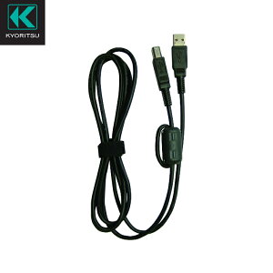 y[J[VbvzUSBP[u MODEL 7148 dCv(KYORITSU)