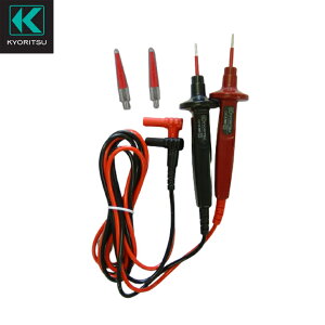 y[J[VbvzR[h MODEL 7128A RdՒf@eX^p dCv(KYORITSU)